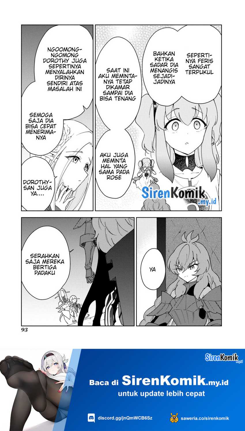 Chapter 31 - halaman 16