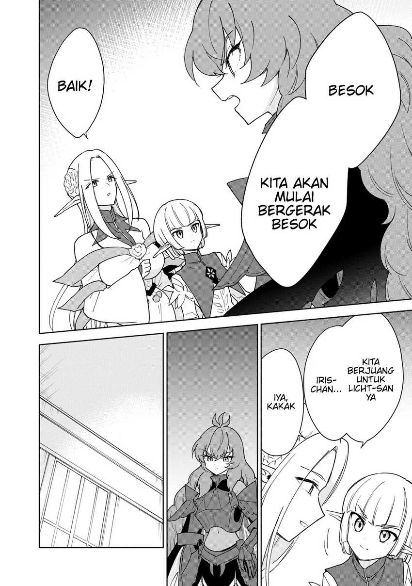 Chapter 31 - halaman 17