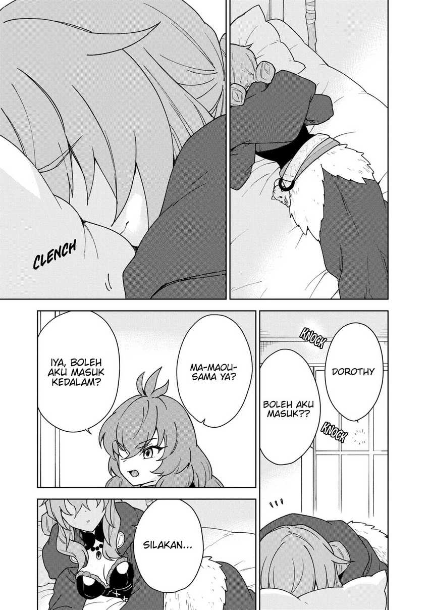 Chapter 31 - halaman 18