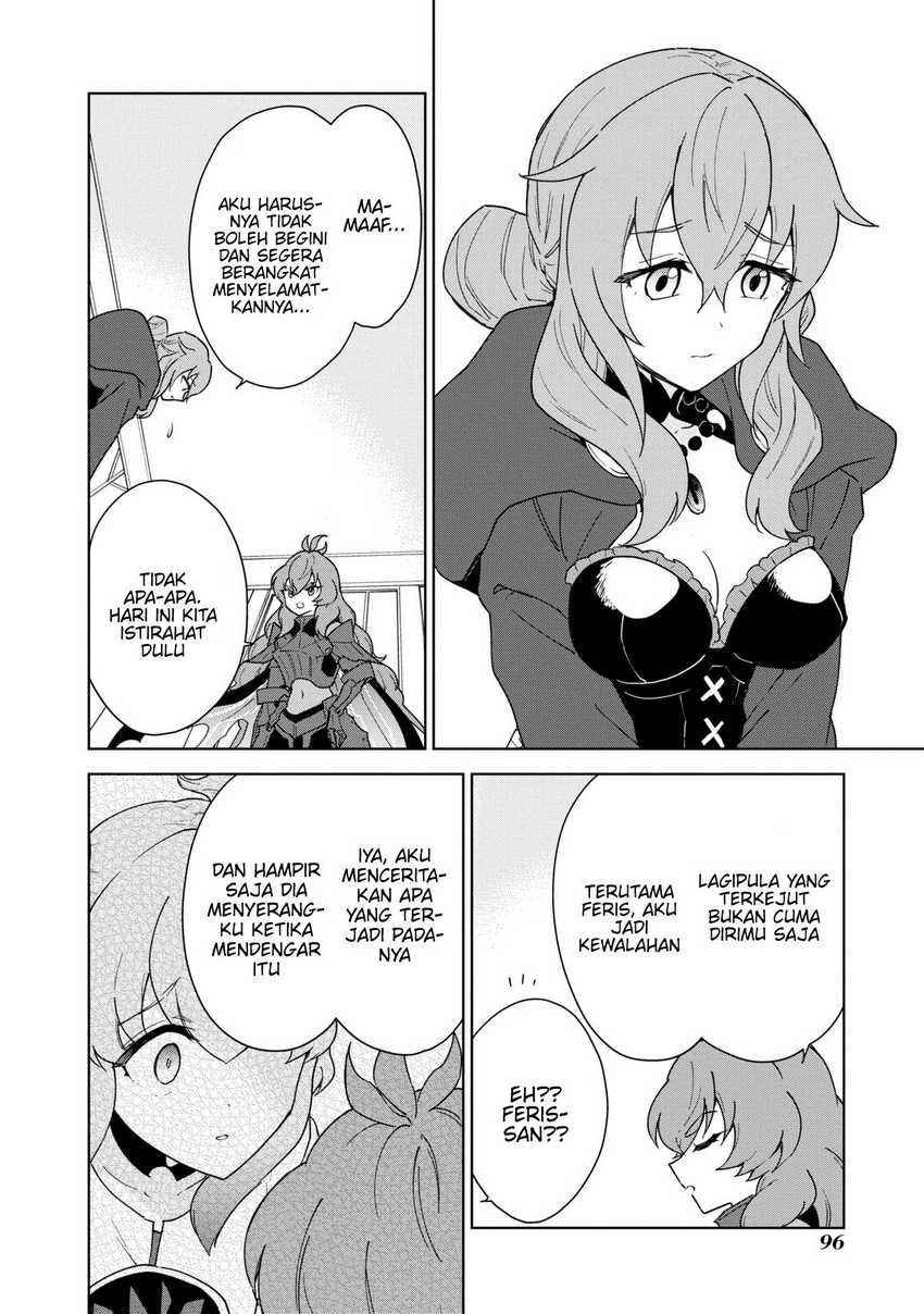 Chapter 31 - halaman 19