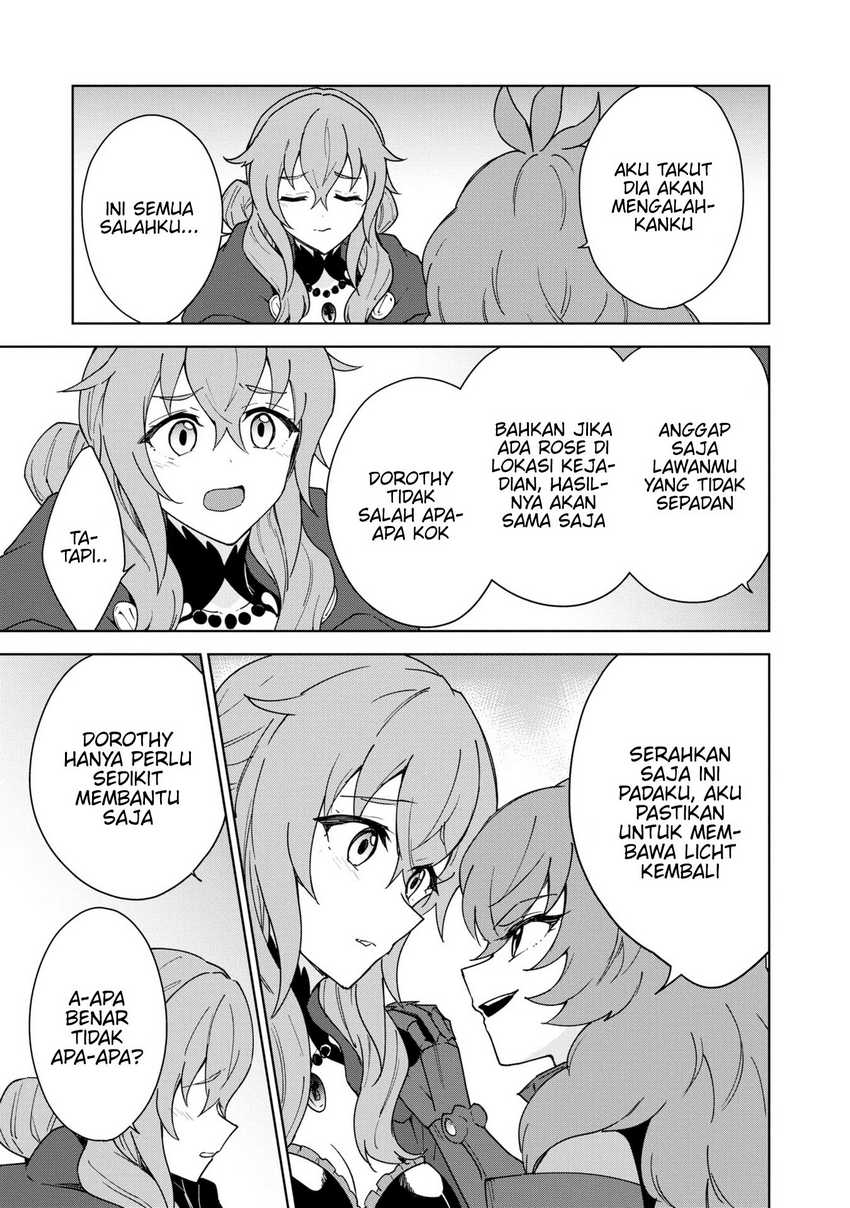 Chapter 31 - halaman 20