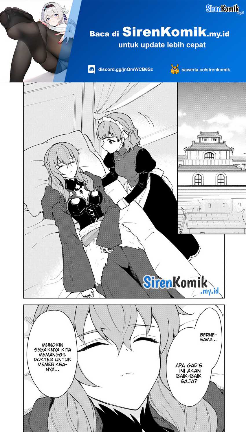 Chapter 31 - halaman 3