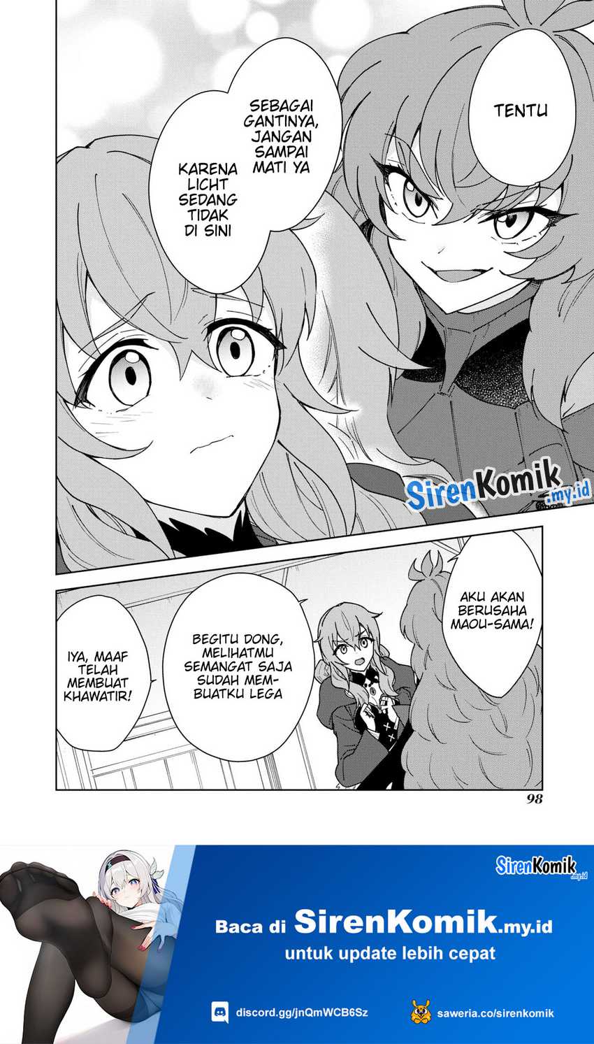 Chapter 31 - halaman 21