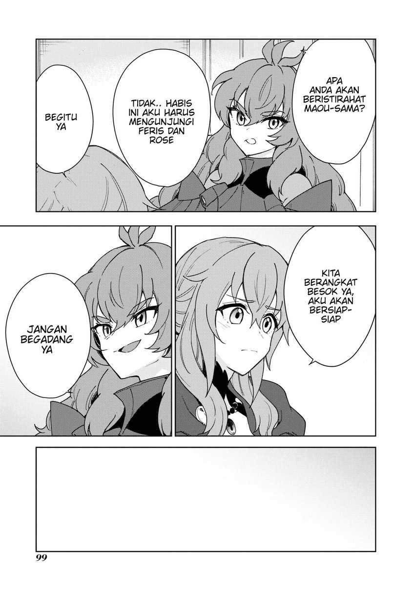 Chapter 31 - halaman 22