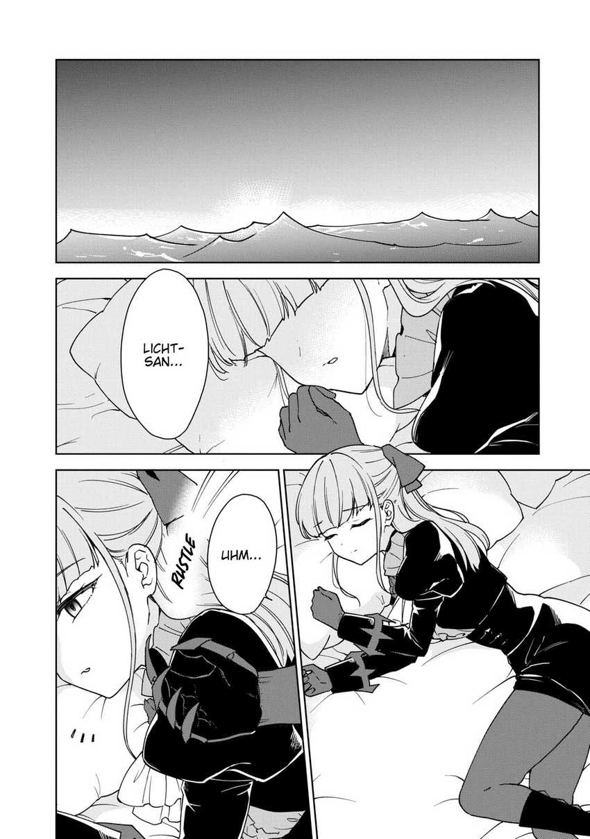 Chapter 31 - halaman 23