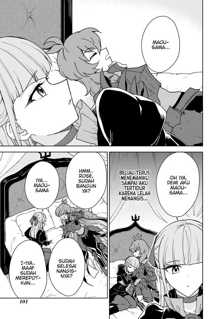Chapter 31 - halaman 24