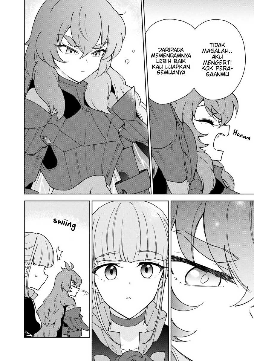 Chapter 31 - halaman 25