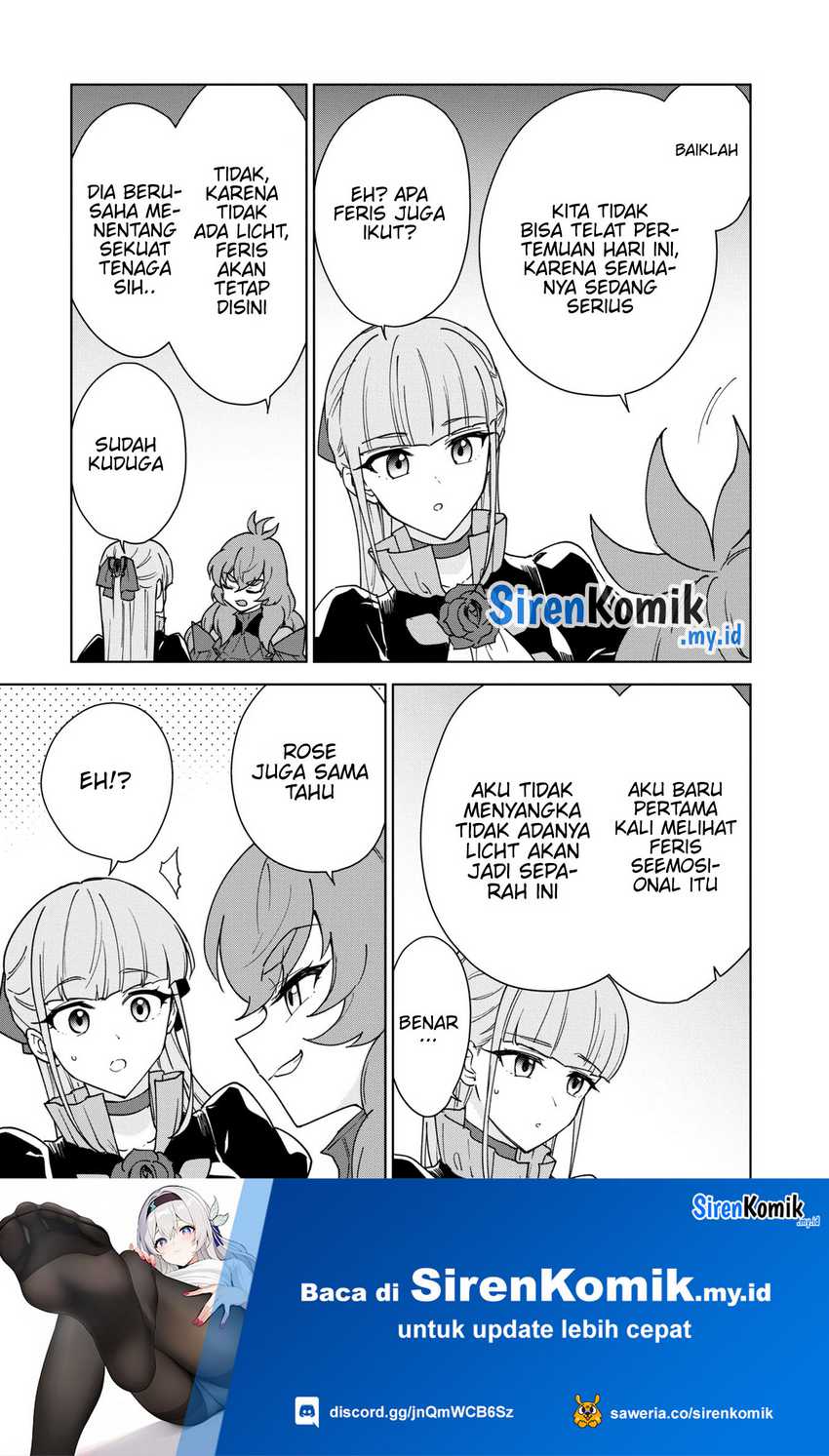 Chapter 31 - halaman 26