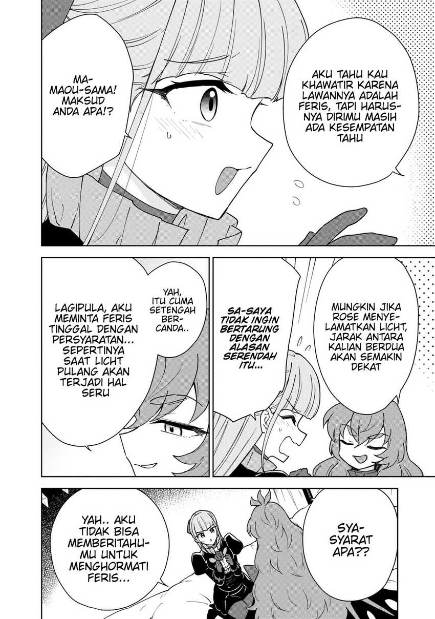 Chapter 31 - halaman 27