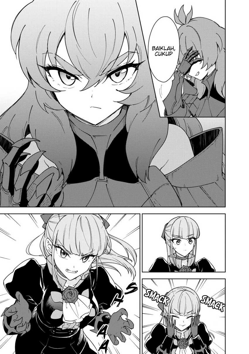 Chapter 31 - halaman 28