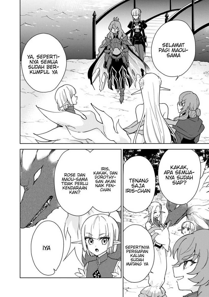 Chapter 31 - halaman 29