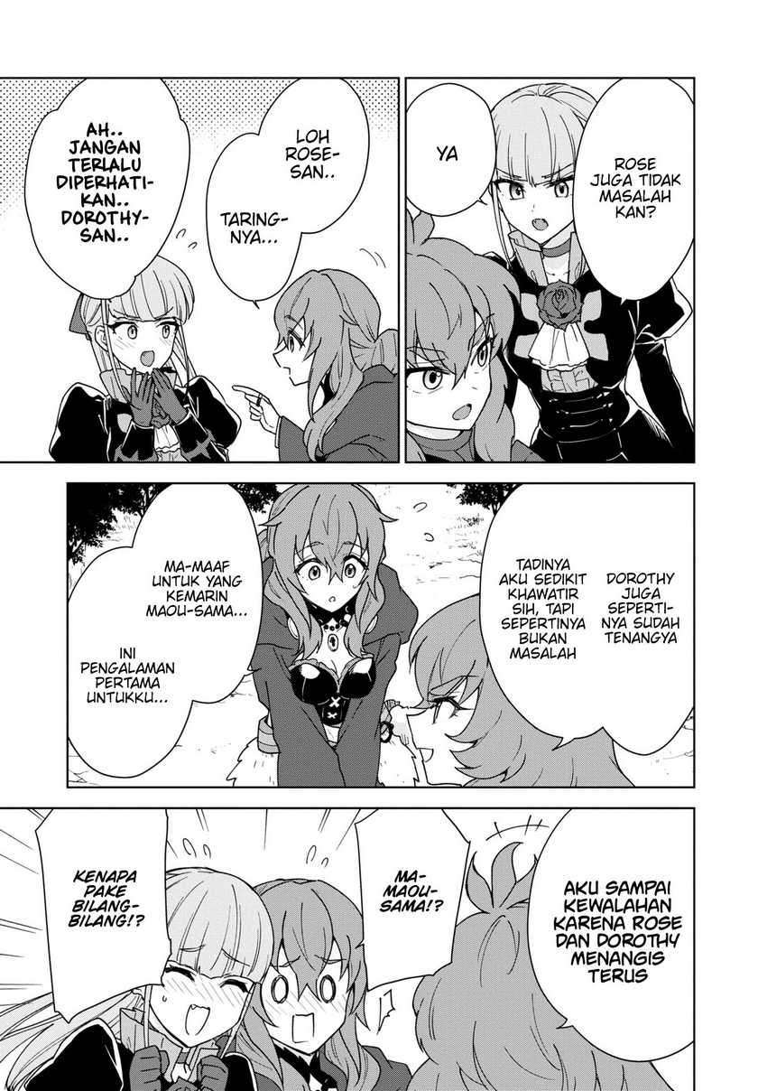 Chapter 31 - halaman 30