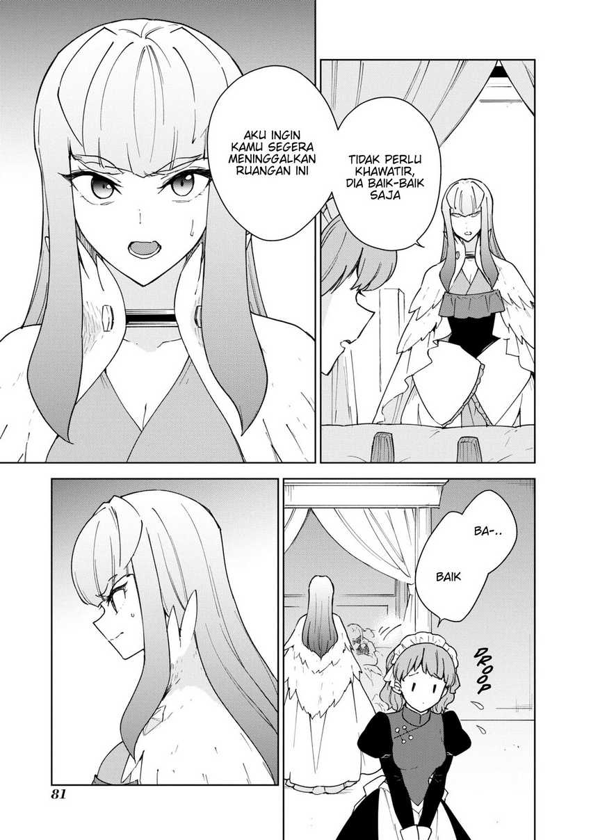 Chapter 31 - halaman 4