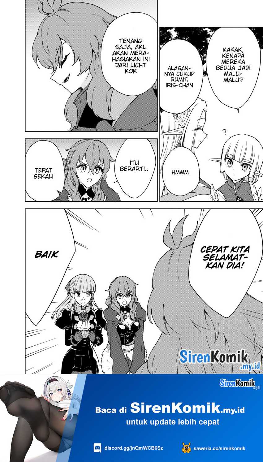 Chapter 31 - halaman 31
