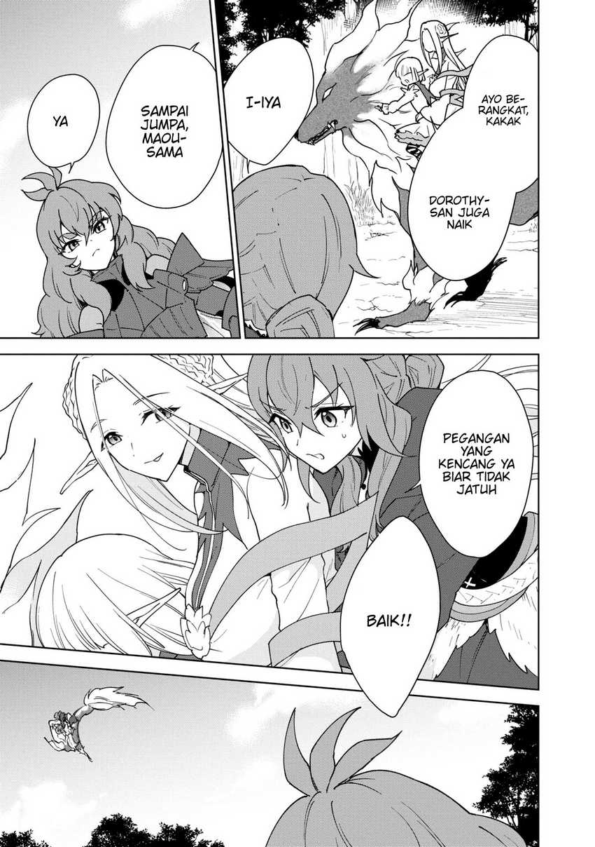 Chapter 31 - halaman 32