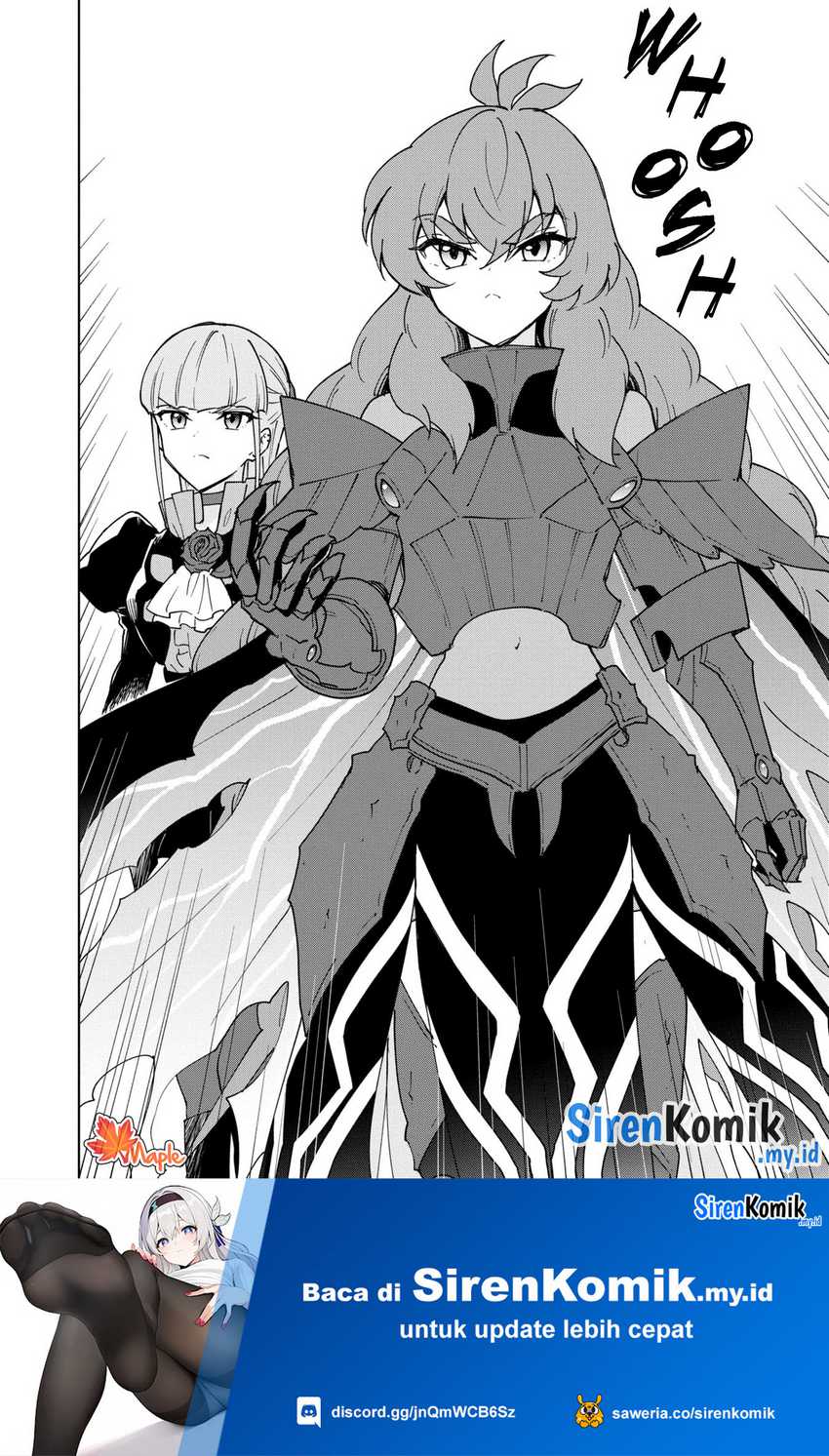 Chapter 31 - halaman 33