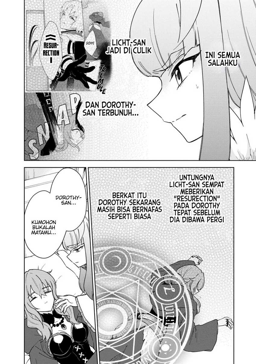 Chapter 31 - halaman 5