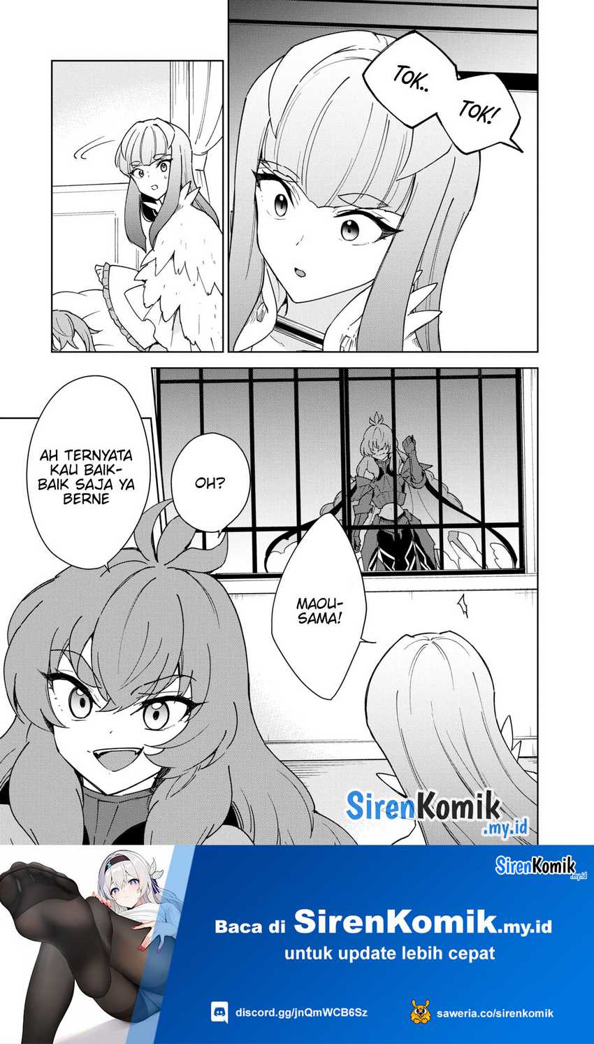 Chapter 31 - halaman 6