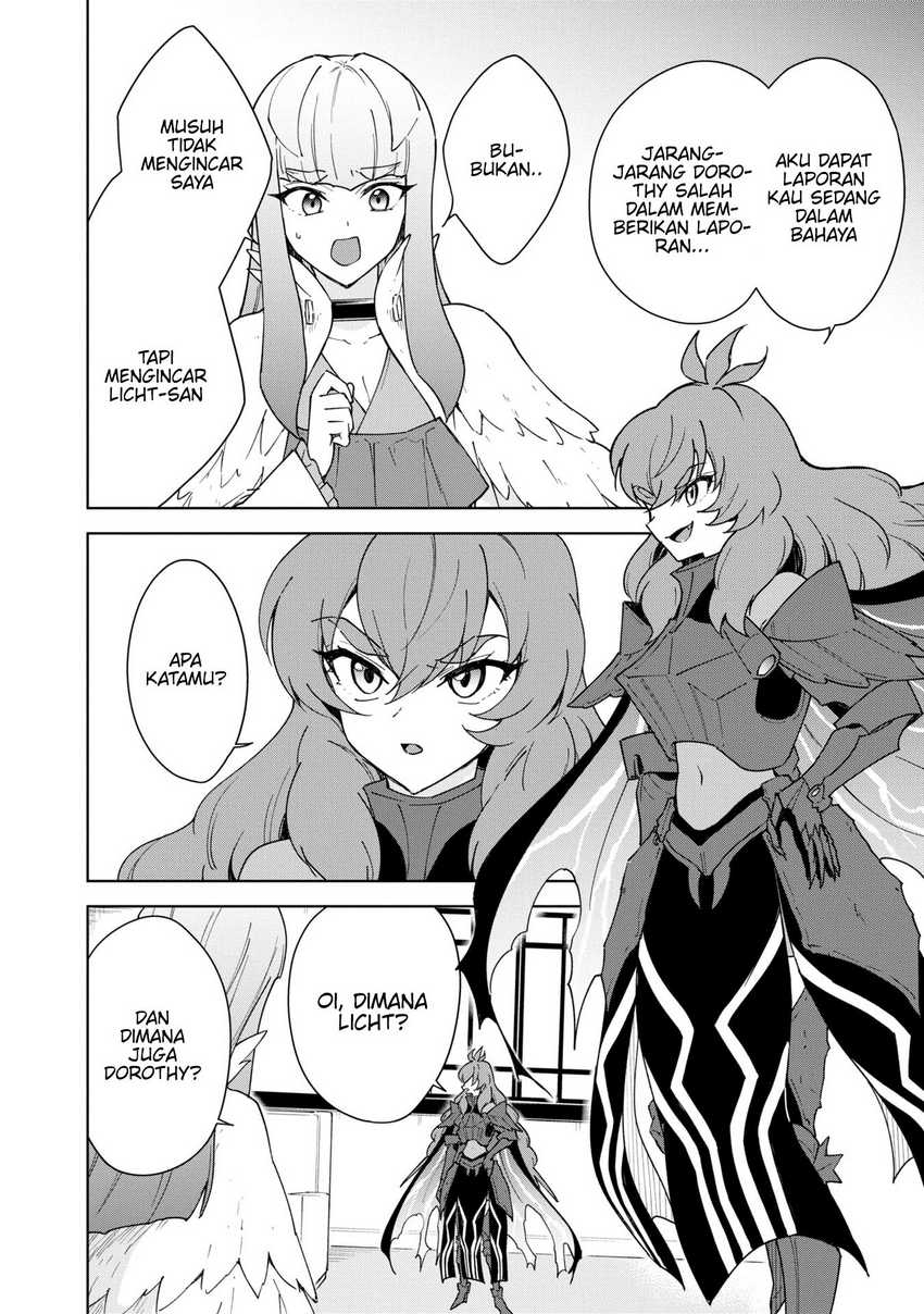 Chapter 31 - halaman 7
