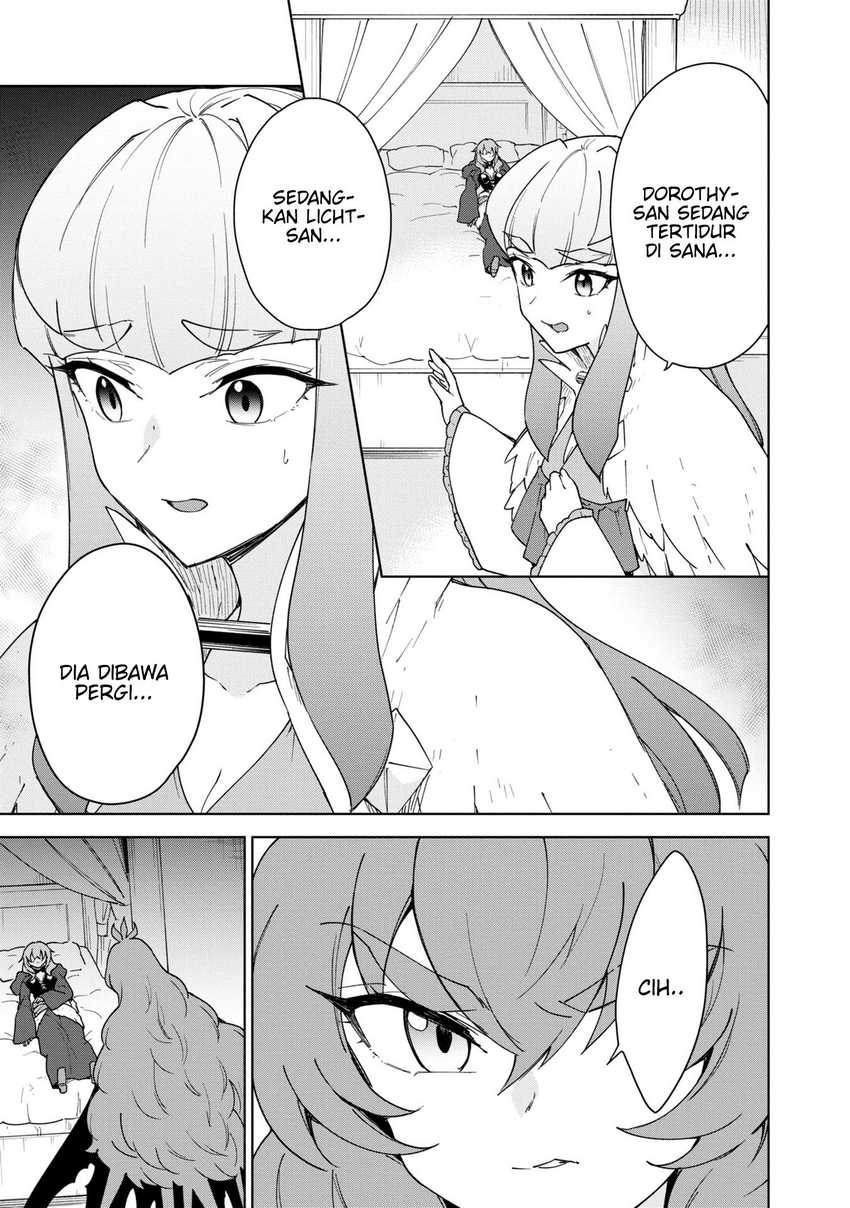Chapter 31 - halaman 8