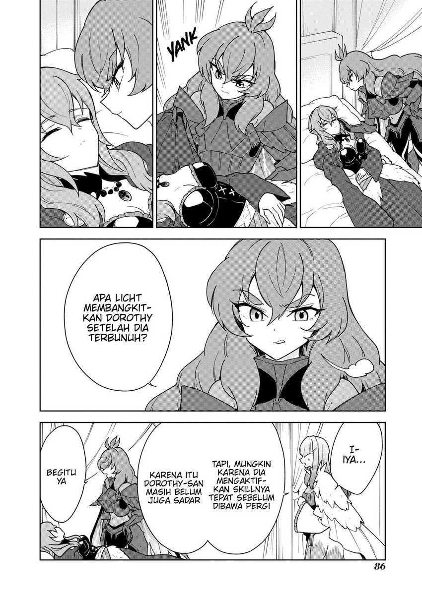 Chapter 31 - halaman 9