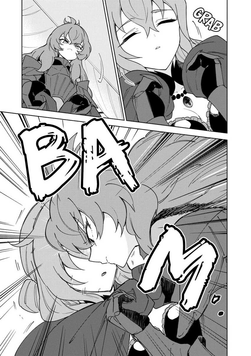 Chapter 31 - halaman 10