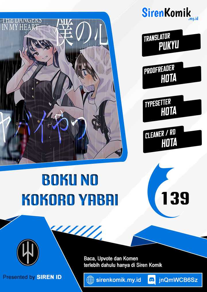 Chapter 139 - halaman 2