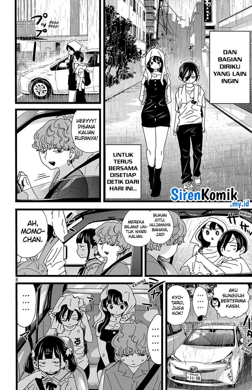 Chapter 139 - halaman 11