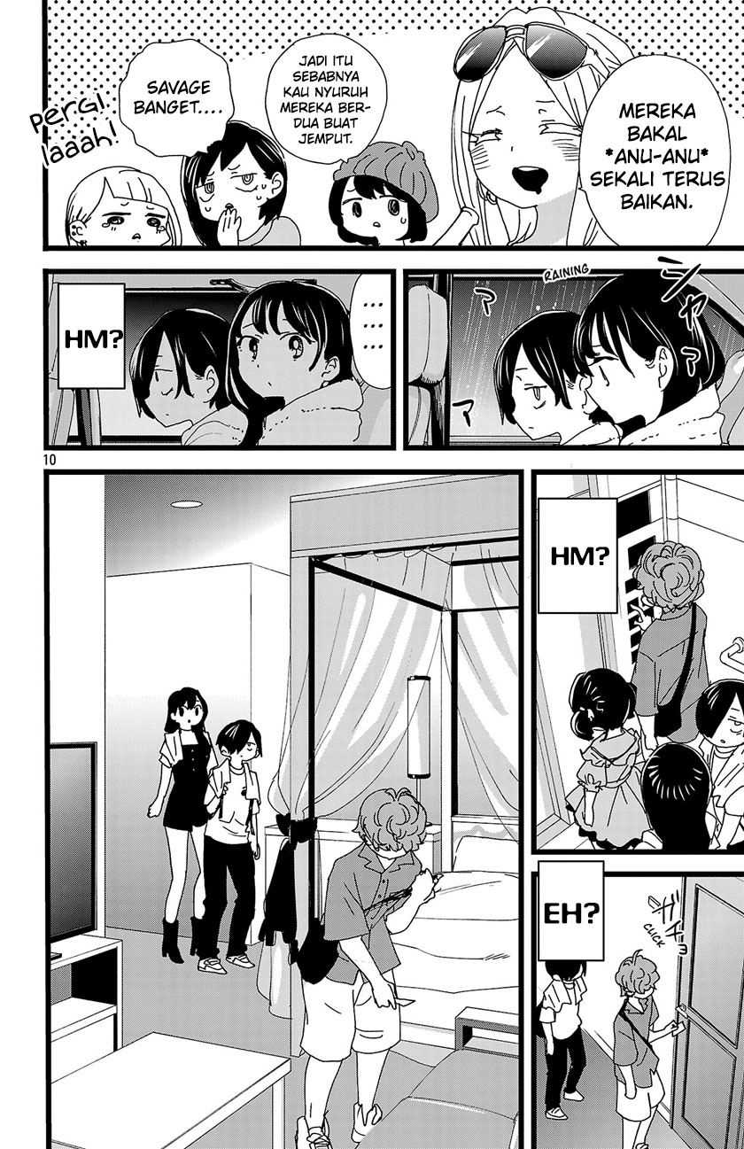 Chapter 139 - halaman 13
