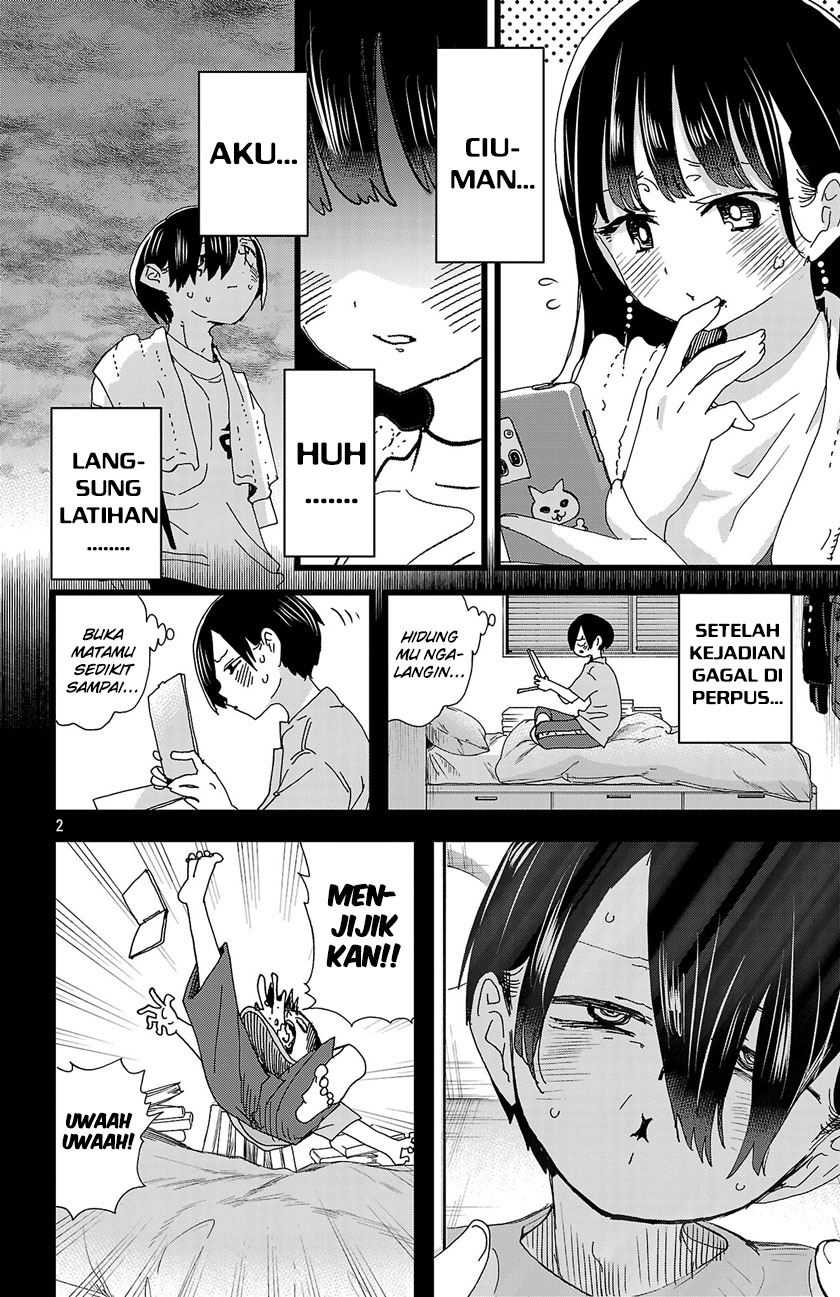 Chapter 139 - halaman 5