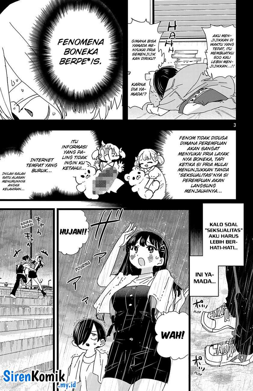 Chapter 139 - halaman 6