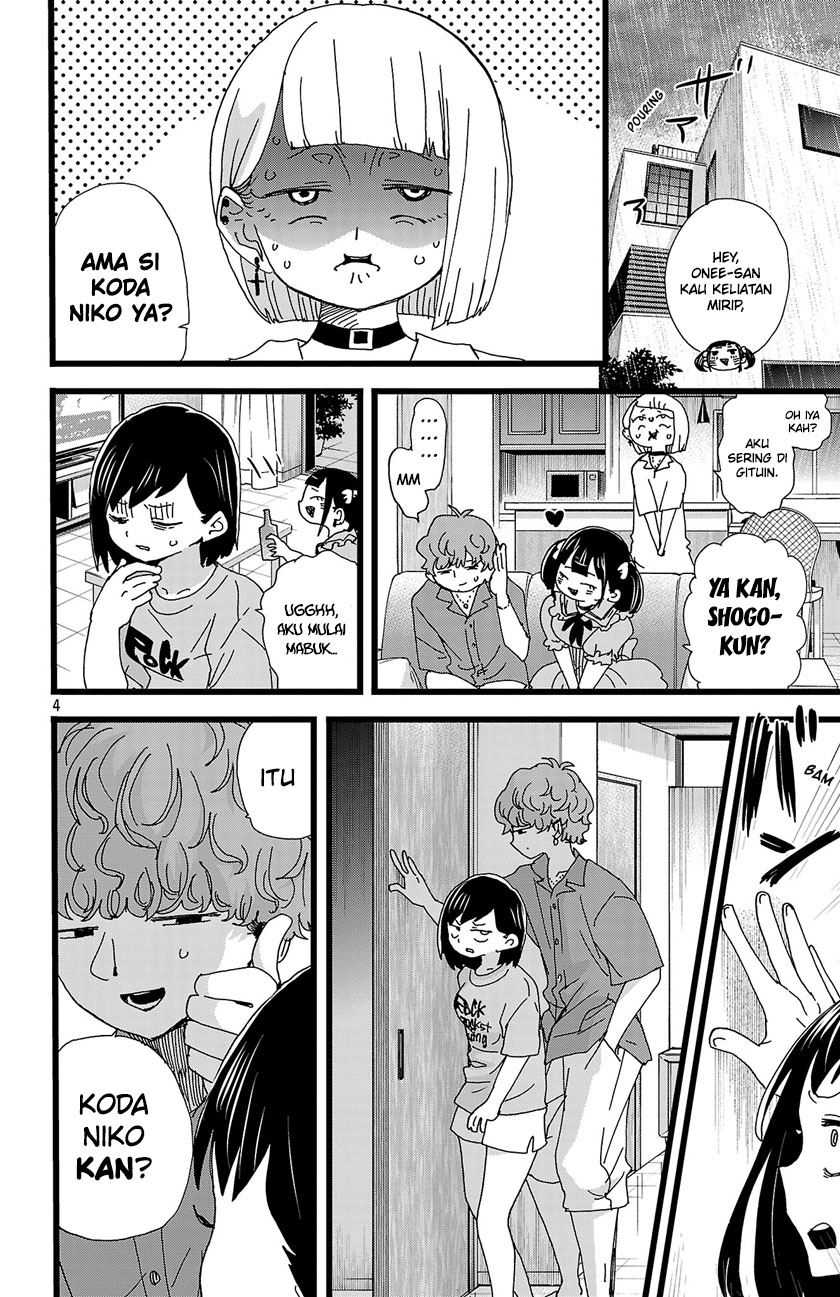 Chapter 139 - halaman 7