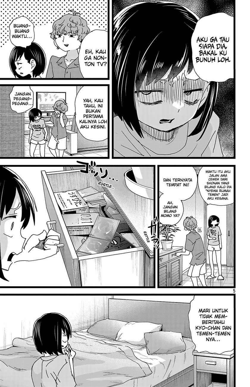 Chapter 139 - halaman 8