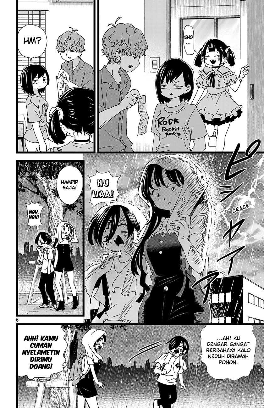 Chapter 139 - halaman 9