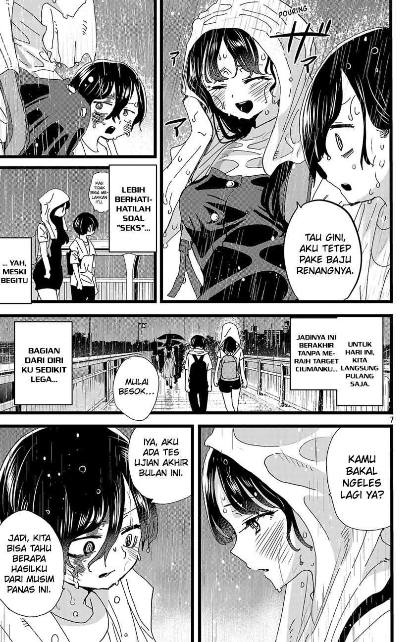 Chapter 139 - halaman 10