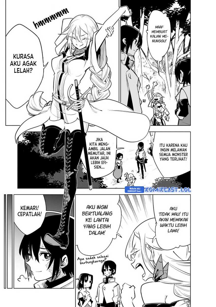 Chapter 28 - halaman 12