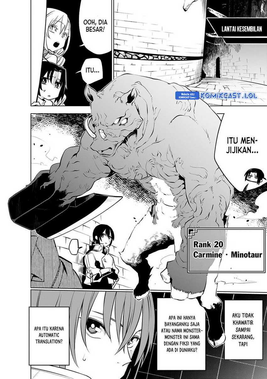 Chapter 28 - halaman 13