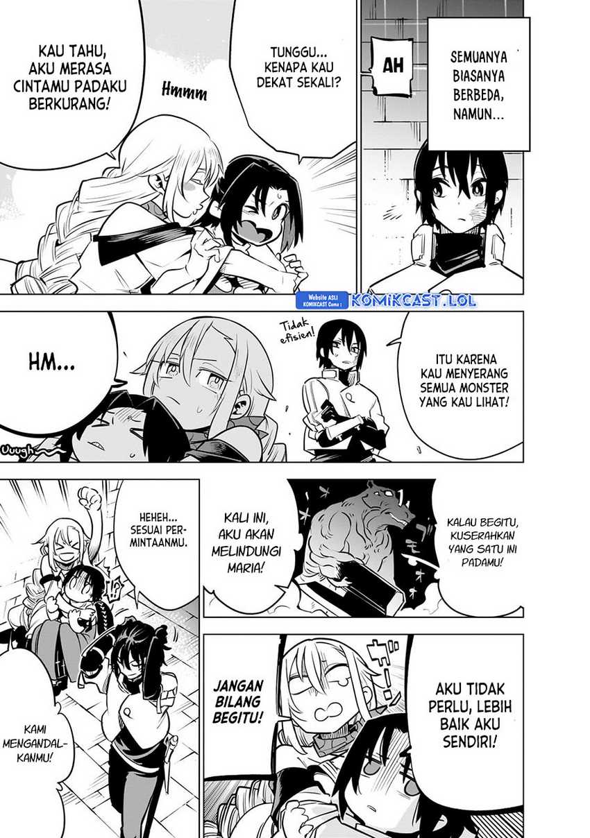 Chapter 28 - halaman 14