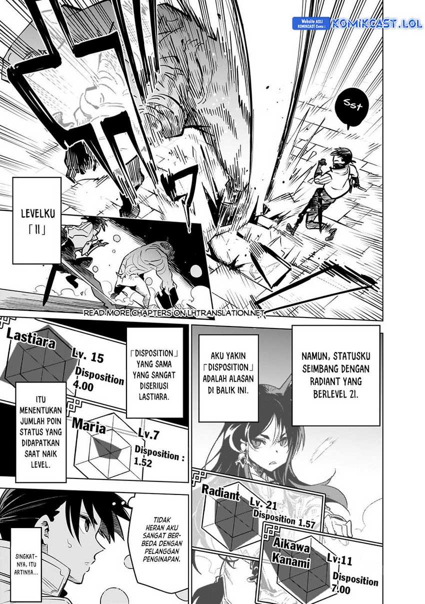 Chapter 28 - halaman 16