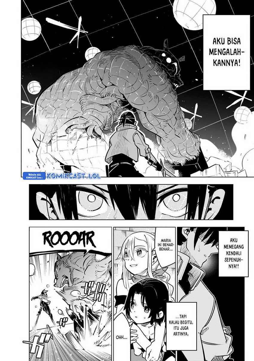 Chapter 28 - halaman 17