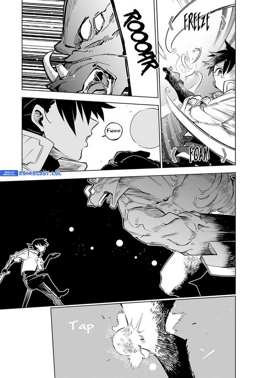 Chapter 28 - halaman 18