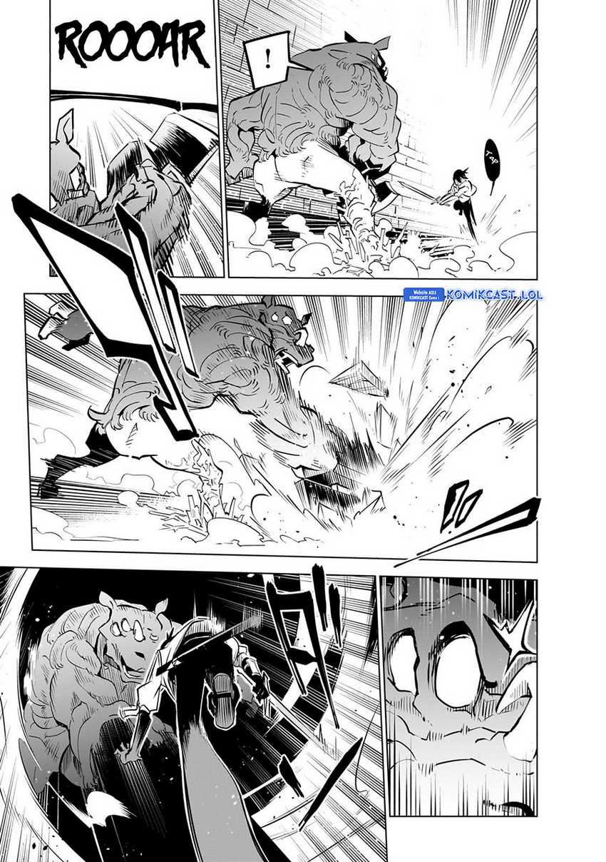Chapter 28 - halaman 20