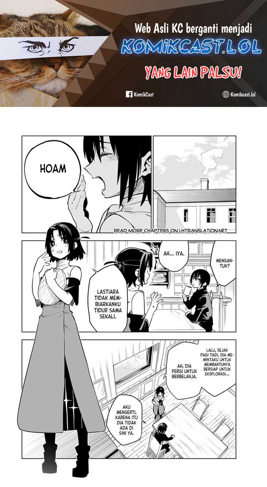 Chapter 28 - halaman 3
