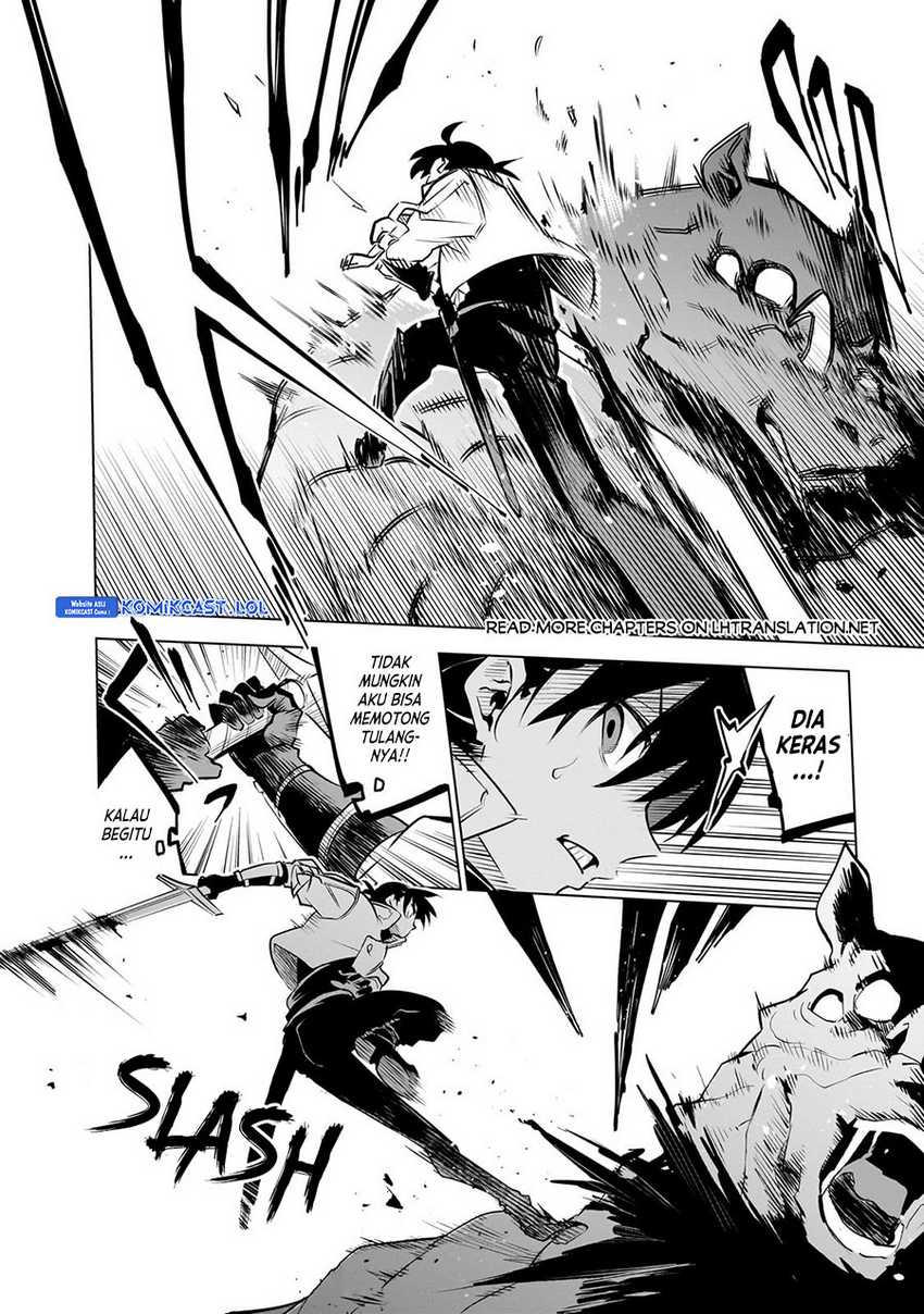 Chapter 28 - halaman 21