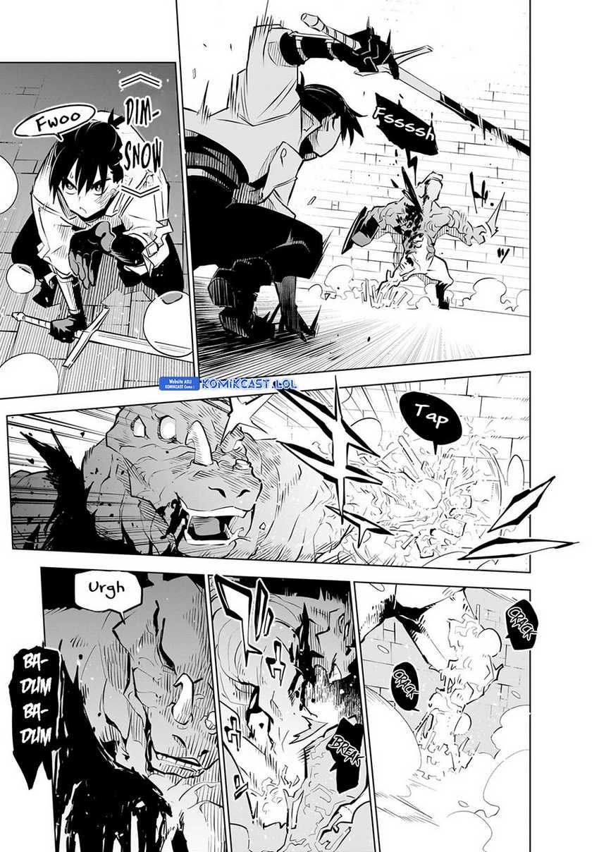 Chapter 28 - halaman 22