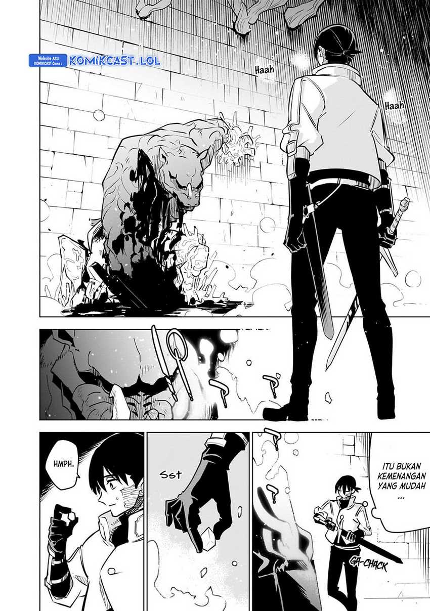 Chapter 28 - halaman 23