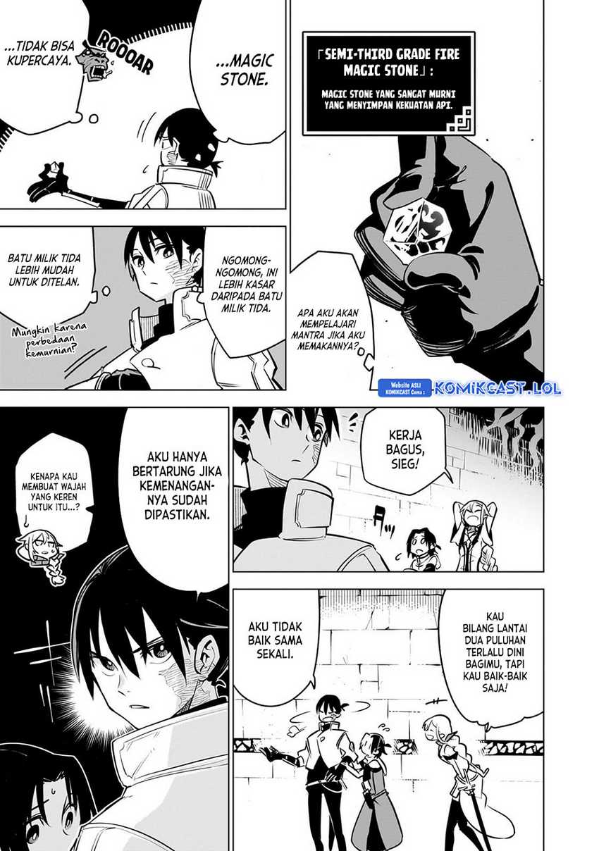 Chapter 28 - halaman 24