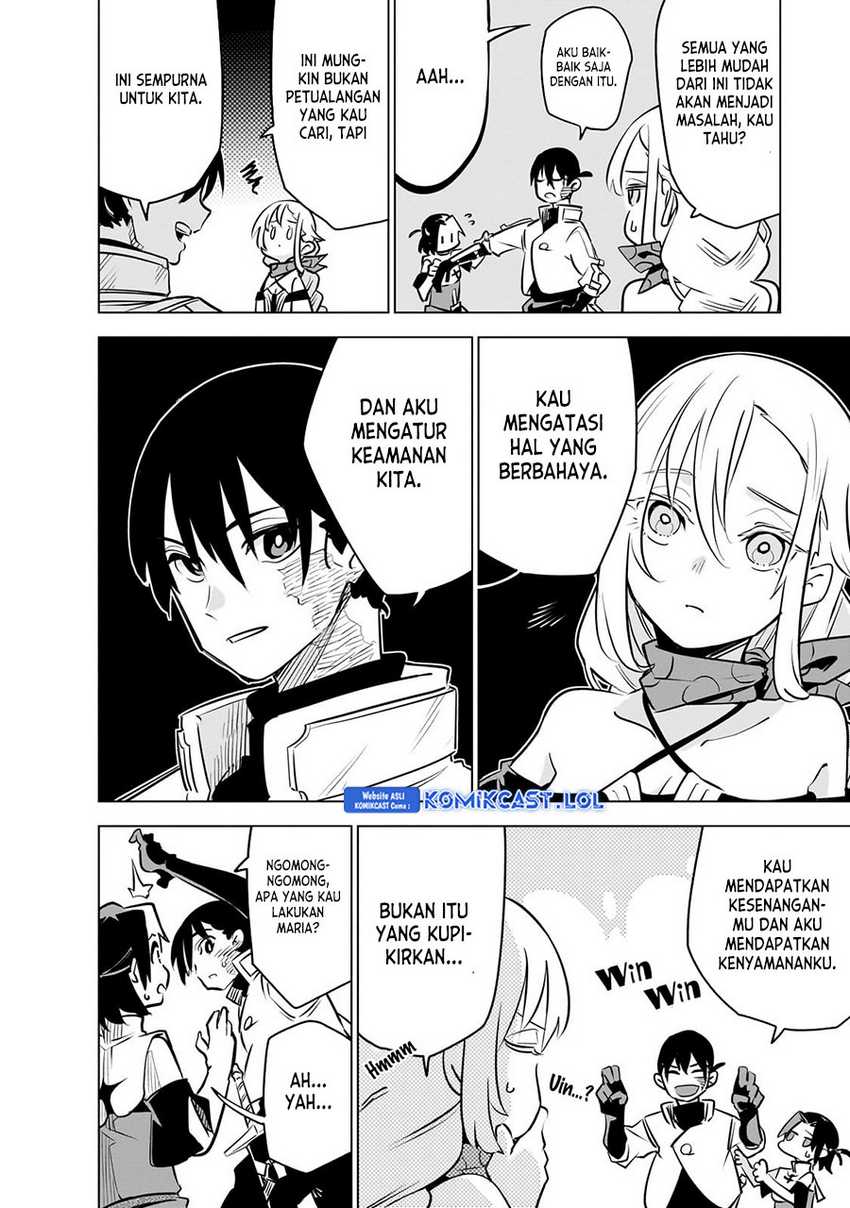 Chapter 28 - halaman 25