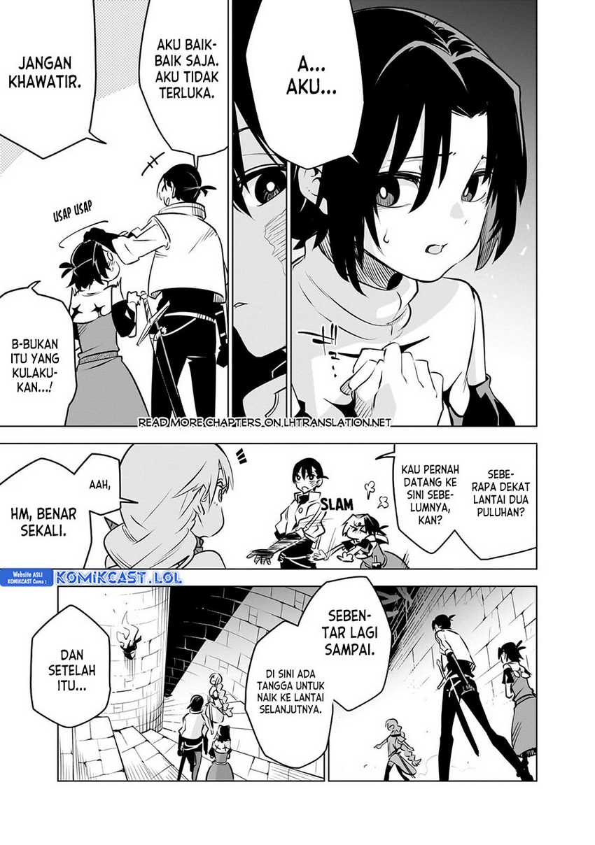 Chapter 28 - halaman 26