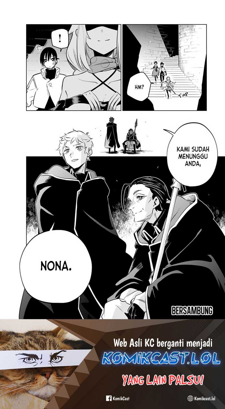 Chapter 28 - halaman 27